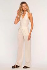Harmony Calma Pant - Image 7