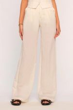 Harmony Calma Pant - Image 2