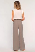 Harmony Calma Pant - Image 3