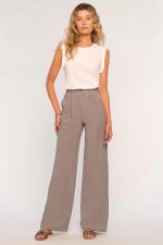 Harmony Calma Pant - Image 5