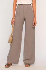 Harmony Calma Pant