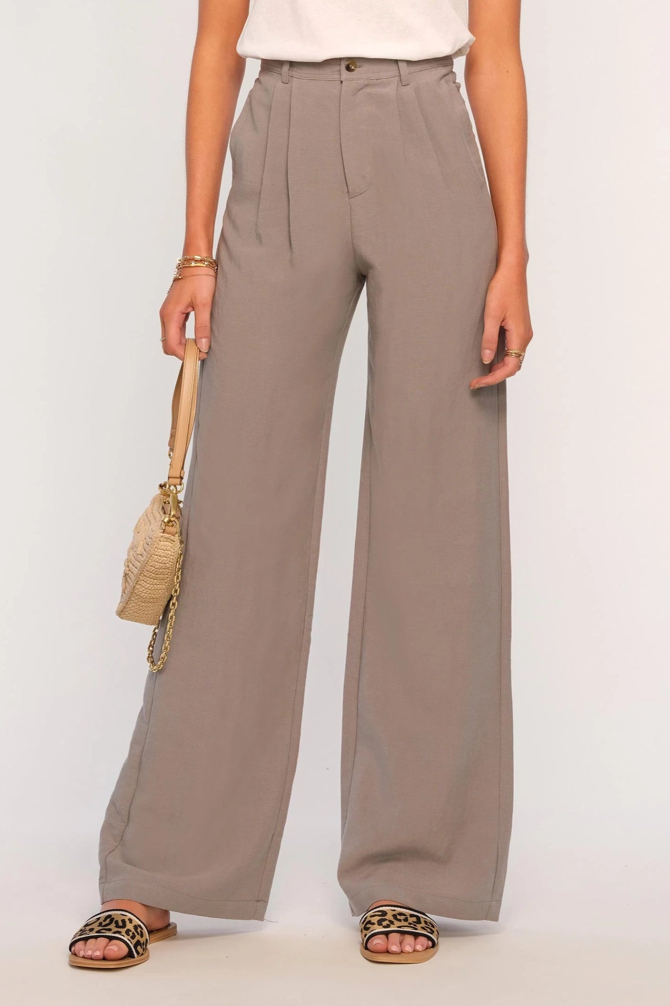 Harmony Calma Pant