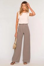Harmony Calma Pant - Image 4