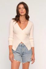 Dream Top - Image 4