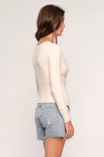 Dream Top - Image 2