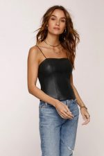 Sphinx Cami - Image 3