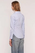 Meta Shirt - Image 5