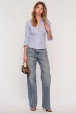 Meta Shirt - Image 7