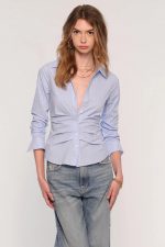 Meta Shirt - Image 2