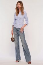 Meta Shirt - Image 6