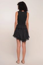 Moonstone Dress - Image 3