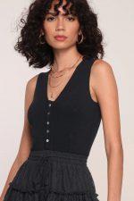 Moonstone Dress - Image 4