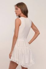 Moonstone Dress - Image 5