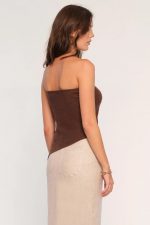 Dream Top - Image 2
