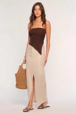 Dream Top - Image 3