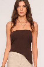 Dream Top