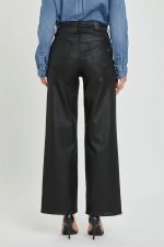 Halo Coated Jean - Image 2