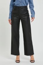 Halo Coated Jean - Image 4
