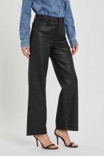 Halo Coated Jean - Image 3