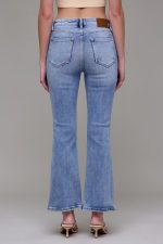 Fair Crop Flare - Image 2