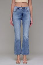 Fair Crop Flare - Image 3