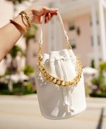 Sinfonía Vibe Bucket Bag - Image 2