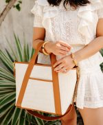Palette Tote - Image 2