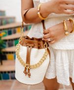 Sinfonía Vibe Bucket Bag - Image 2