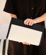 Cove Destino Clutch - Image 2