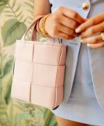 Chère Mini Shopper - Image 2