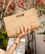 Cove Destino Clutch - Image 2