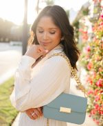 Harbor Stile Shoulder Bag - Image 2