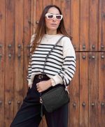 Ivy Mode Crossbody - Image 2