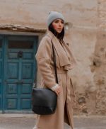 Immortale Edge Crossbody - Image 2