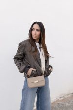 Haute Crossbody Belt Bag - Image 2
