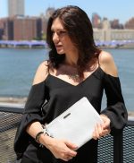 Sublime in One Bag - Image 2