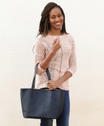 Rubino Tote - Image 2