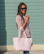 Rubino Tote - Image 2