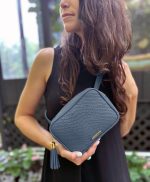 Pinnacle Paradox Belt Bag - Image 2