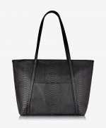 Fina Brise Travel Tote
