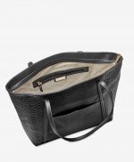 Fina Brise Travel Tote - Image 3