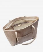 Fina Brise Travel Tote - Image 2