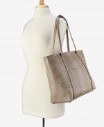 Fina Brise Travel Tote - Image 3