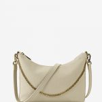 Portrait Crossbody