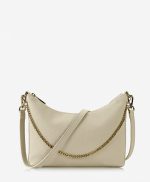 Portrait Crossbody