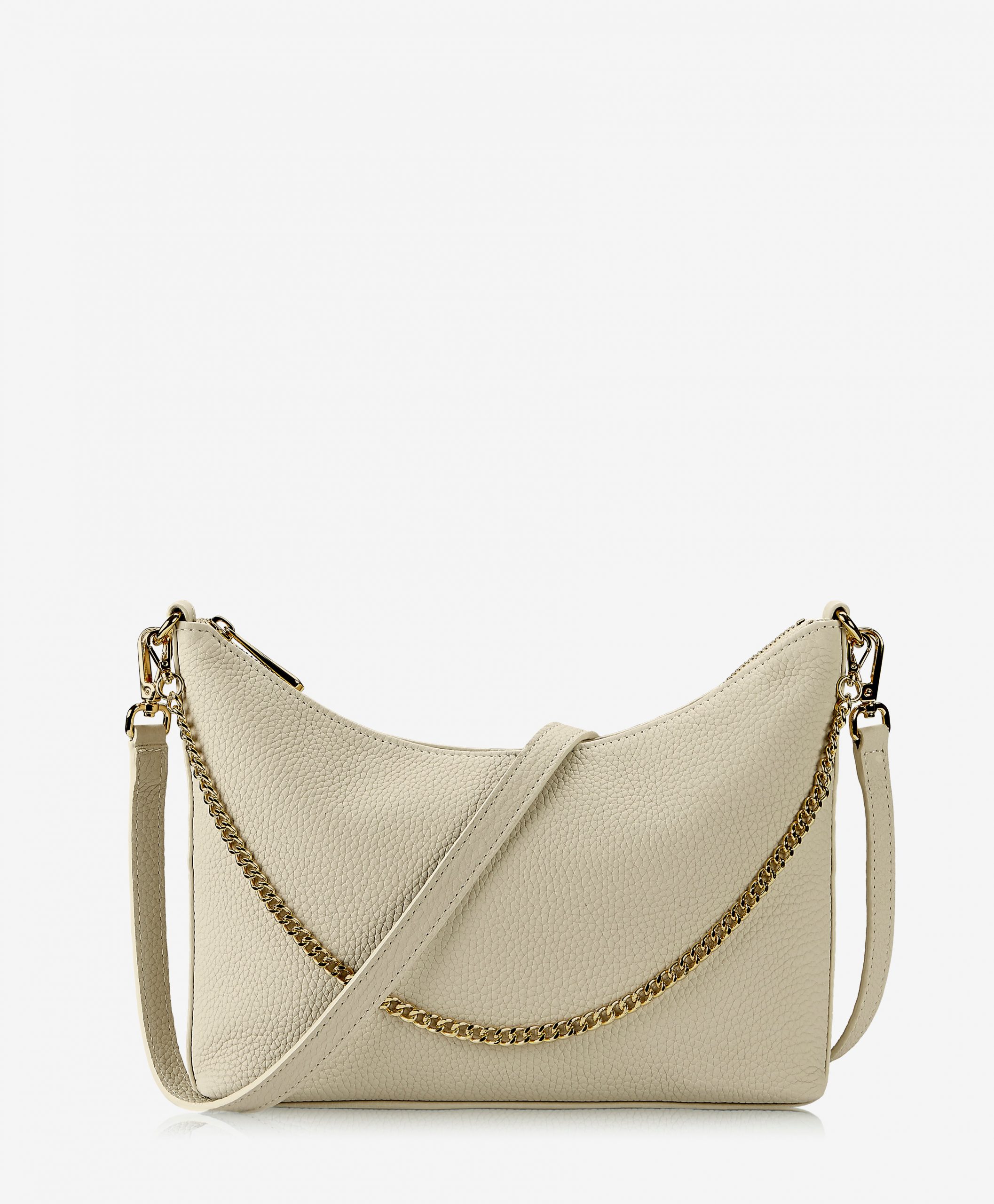 Portrait Crossbody Portrait Crossbody - Image 1