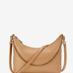 Portrait Crossbody