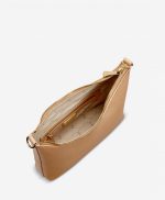 Portrait Crossbody - Image 3