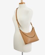 Portrait Crossbody - Image 4