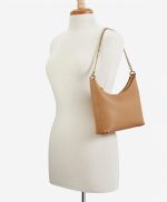 Portrait Crossbody - Image 5